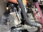 2026 Yamaha YZ 250 2026 Yamaha YZ 250