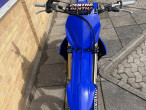 2026 Yamaha YZ 250 2026 Yamaha YZ 250