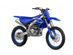 Yamaha YZ 450 F