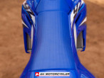2026 Yamaha YZ 450 F