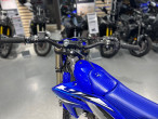 2026 Yamaha YZ 450 F 2026 Yamaha YZ 450 F