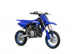 2026 Yamaha YZ 65 2026 Yamaha YZ 65