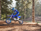 2026 Yamaha YZ 65 2026 Yamaha YZ 65