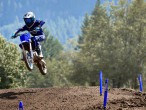 2026 Yamaha YZ 65 2026 Yamaha YZ 65