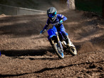 2026 Yamaha YZ 65 2026 Yamaha YZ 65