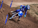 2026 Yamaha YZ 65 2026 Yamaha YZ 65