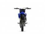 2026 Yamaha YZ 65
