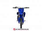 2026 Yamaha YZ 65 2026 Yamaha YZ 65