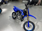 2026 Yamaha YZ 65