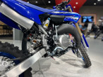 2026 Yamaha YZ 65