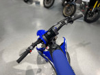 2026 Yamaha YZ 65