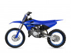 2026 Yamaha YZ 85 LW