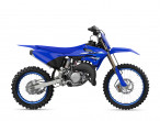 2026 Yamaha YZ 85 LW
