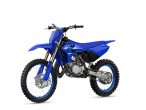 2026 Yamaha YZ 85 LW