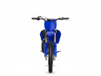 2026 Yamaha YZ 85 LW