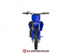 2026 Yamaha YZ 85 LW