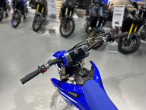2026 Yamaha YZ 85