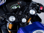 2026 Yamaha YZF 125 R