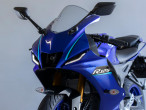 2026 Yamaha YZF 125 R