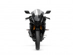 2026 Yamaha YZF 125 R 2026 Yamaha YZF 125 R