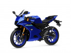 2026 Yamaha YZF 125 R