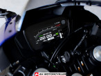 2026 Yamaha YZF 125 R 2026 Yamaha YZF 125 R