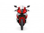 2026 Yamaha YZF R3