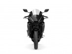 2026 Yamaha YZF R3
