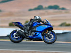 2026 Yamaha YZF R3 2026 Yamaha YZF R3