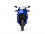 2026 Yamaha YZF R3 2026 Yamaha YZF R3