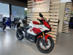 2026 Yamaha YZF R3 2026 Yamaha YZF R3
