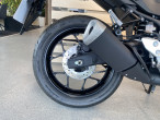 2026 Yamaha YZF R3 2026 Yamaha YZF R3