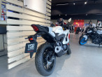 2026 Yamaha YZF R3 2026 Yamaha YZF R3