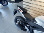 2026 Yamaha YZF R3 2026 Yamaha YZF R3