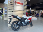 2026 Yamaha YZF R3 2026 Yamaha YZF R3