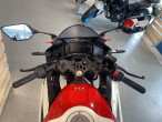 2026 Yamaha YZF R3 2026 Yamaha YZF R3