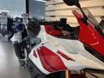 2026 Yamaha YZF R3 2026 Yamaha YZF R3
