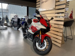 2026 Yamaha YZF R3 2026 Yamaha YZF R3
