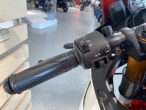 2026 Yamaha YZF R3 2026 Yamaha YZF R3