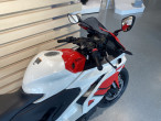 2026 Yamaha YZF R3 2026 Yamaha YZF R3