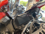 2026 Yamaha YZF R3 2026 Yamaha YZF R3