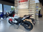 2026 Yamaha YZF R3 2026 Yamaha YZF R3