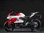 2026 Yamaha YZF R3