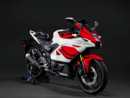 2026 Yamaha YZF R3