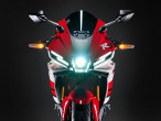 2026 Yamaha YZF R3