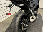 2026 Yamaha YZF R3 2026 Yamaha YZF R3