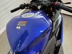 2026 Yamaha YZF R3