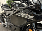 2026 Yamaha YZF R3 2026 Yamaha YZF R3