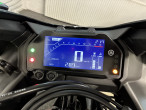 2026 Yamaha YZF R3 2026 Yamaha YZF R3
