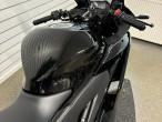 2026 Yamaha YZF R3 2026 Yamaha YZF R3